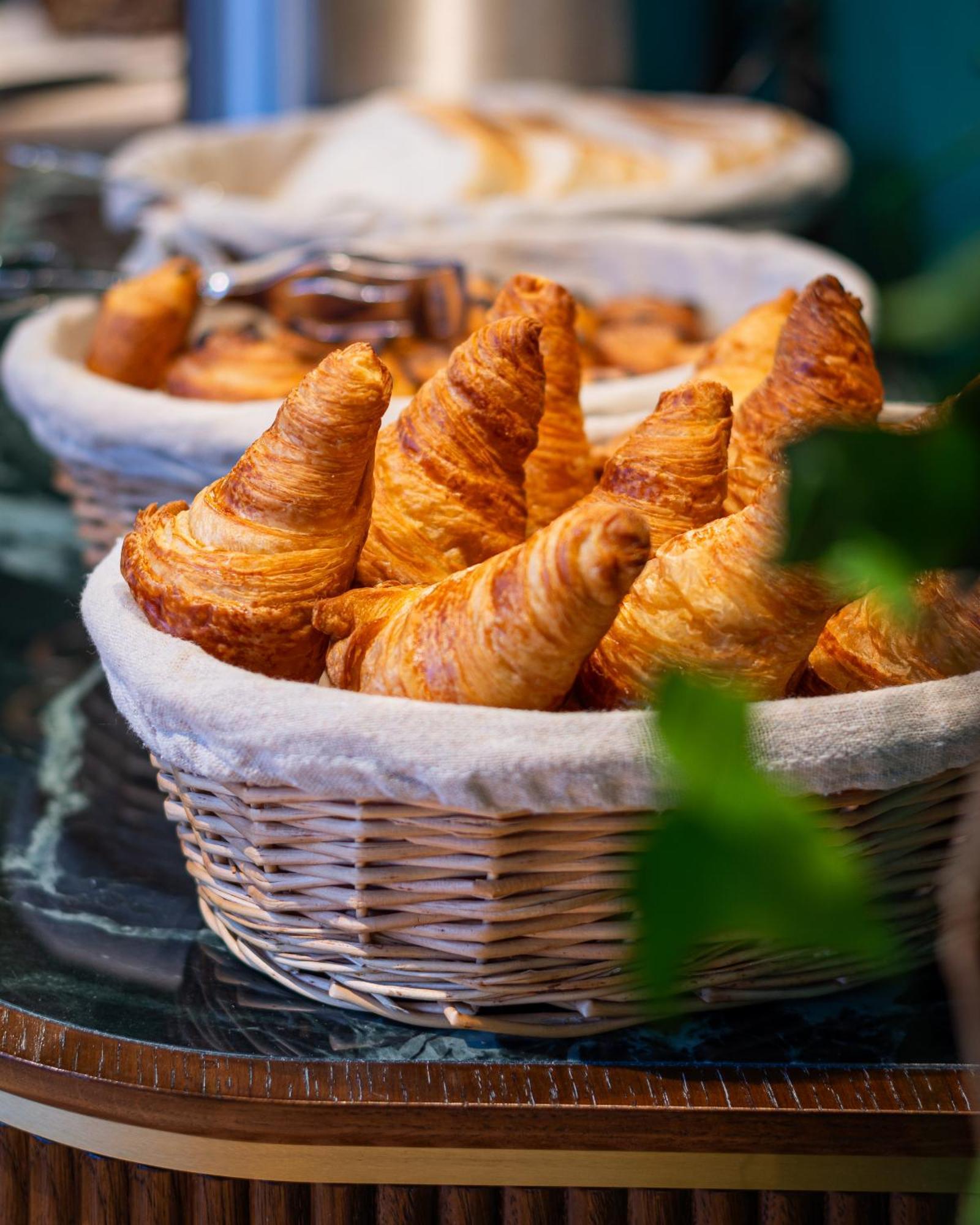 Hotel & Spa Napoleon Fontainebleau Eksteriør billede
