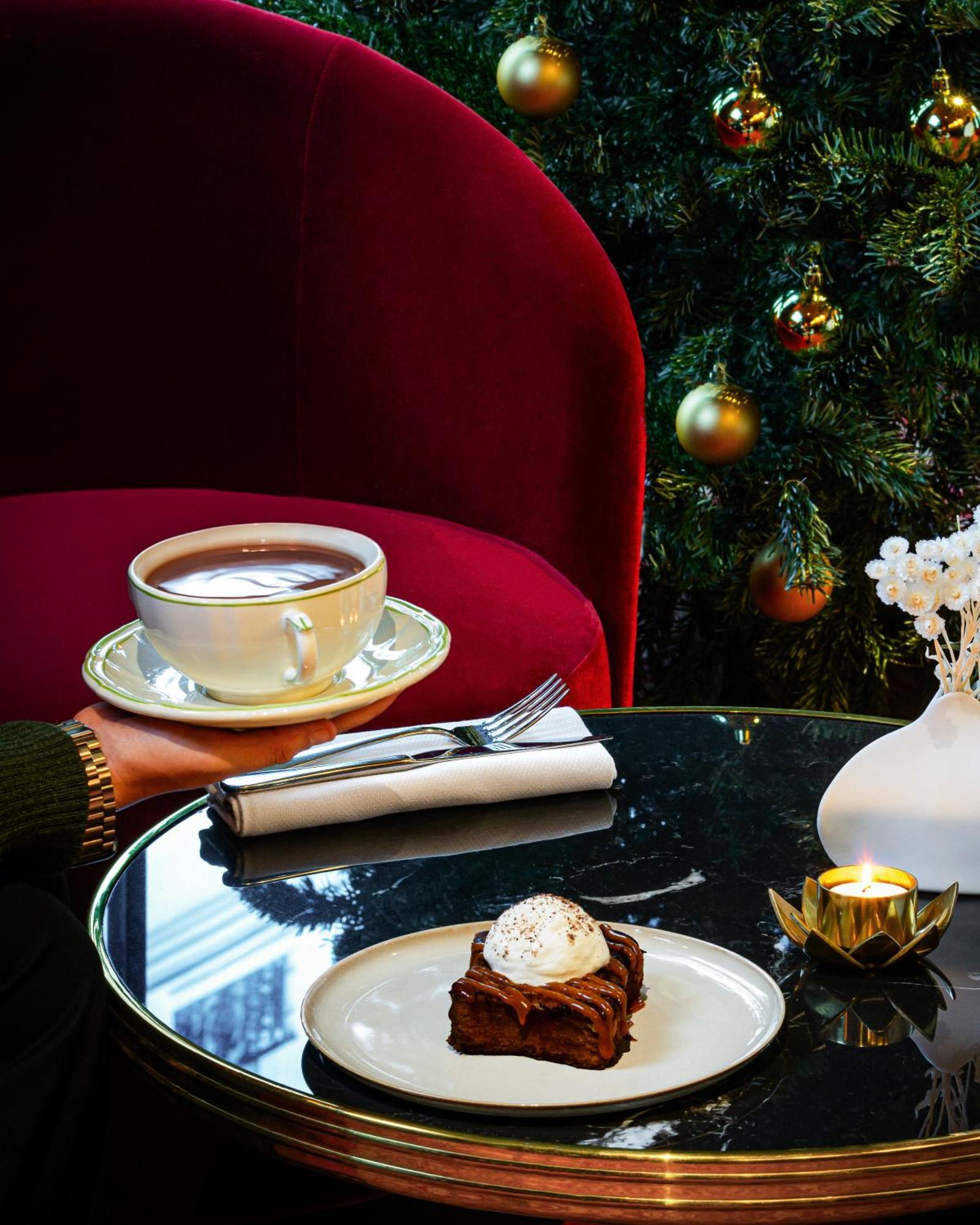 Hotel & Spa Napoleon Fontainebleau Eksteriør billede